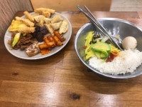 뷔페 한식 저녁식사 50대 빅데이터 맛집 검색결과 - 다이닝코드