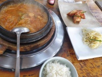발렛가능 아이동반 빅데이터 맛집 검색결과 - 다이닝코드
