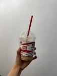 어진동 서민적인 40대 30대 빅데이터 맛집 검색결과 - 다이닝코드