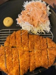 혼밥 20대 해산물 40대 배달 맛집 빅데이터 추천순위 Top100 - 다이닝코드
