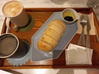 프렌치 카페 브런치 빅데이터 맛집 검색결과 - 다이닝코드