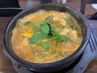 30대 밥집 분식 24시영업 빅데이터 맛집 검색결과 - 다이닝코드