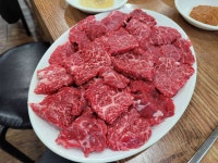 20대 밥집 면요리 고깃집 빅데이터 맛집 검색결과 - 다이닝코드