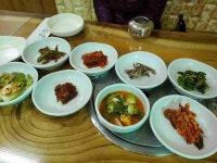 영천시 40대 해산물 50대 빅데이터 맛집 검색결과 - 다이닝코드