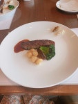 'kbs 예쁜 40대' 빅데이터 맛집 검색결과 - 다이닝코드