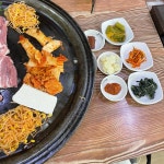 60대이상 50대 30대 밥집 면요리 고깃집 건강식 빅데이터 맛집 검색결과 - 다이닝코드