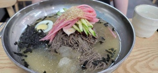 50대 분식 저녁식사 건강식 예쁜 빅데이터 맛집 검색결과 - 다이닝코드