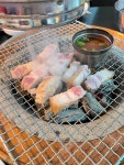웨돔 밥집 식사모임 40대 빅데이터 맛집 검색결과 - 다이닝코드