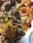 부평4동 지역주민이찾는 맛집 빅데이터 추천순위 Top2 - 다이닝코드