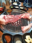 20대 밥집 면요리 고깃집 빅데이터 맛집 검색결과 - 다이닝코드