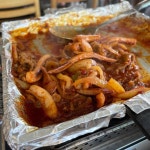 술집 고깃집 해산물 빅데이터 맛집 검색결과 - 다이닝코드