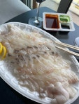 면요리 횟집 한식 해산물 맛집 빅데이터 추천순위 Top100 - 다이닝코드