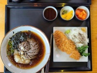 원천동 가성비좋은 40대 20대 빅데이터 맛집 검색결과 - 다이닝코드