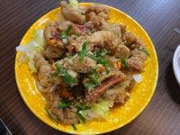 60대이상 면요리 중식 한식 빅데이터 맛집 검색결과 - 다이닝코드