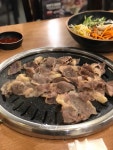 분식 고깃집 24시영업 빅데이터 맛집 검색결과 - 다이닝코드