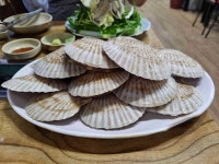 분식 접대 서민적인 빅데이터 맛집 검색결과 - 다이닝코드