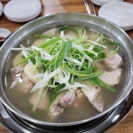 면요리 남성 밥집 20대 분식 빅데이터 맛집 검색결과 - 다이닝코드