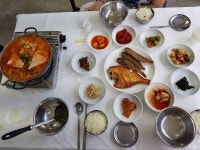 60대이상 일식 아침식사 빅데이터 맛집 검색결과 - 다이닝코드
