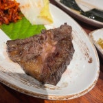 40대 50대 개별룸 콜키지무료 접대 저녁식사 빅데이터 맛집 검색결과 - 다이닝코드
