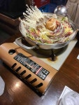 교대 여성 빅데이터 맛집 검색결과 - 다이닝코드