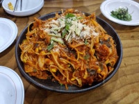 면요리 배달 횟집 20대 한식 맛집 빅데이터 추천순위 Top27 - 다이닝코드