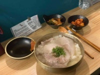 남원 30대 40대 빅데이터 맛집 검색결과 - 다이닝코드