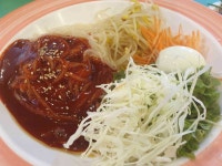 20대 밥집 분식 24시영업 빅데이터 맛집 검색결과 - 다이닝코드