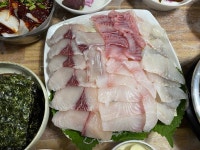 술집 횟집 40대 빅데이터 맛집 검색결과 - 다이닝코드