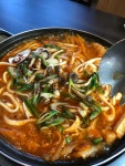 분식 24시영업 배달 고깃집 빅데이터 맛집 검색결과 - 다이닝코드
