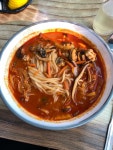 30대 분식 주차 아침식사 빅데이터 맛집 검색결과 - 다이닝코드