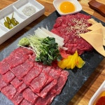 20대 분식 면요리 혼술 예쁜 빅데이터 맛집 검색결과 - 다이닝코드