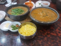 20대 밥집 한식 격식있는 빅데이터 맛집 검색결과 - 다이닝코드