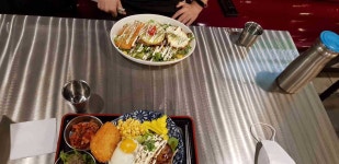 봉산동 이탈리안 40대 20대 빅데이터 맛집 검색결과 - 다이닝코드