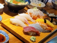 혼밥 20대 주차 50대 횟집 밥집 빅데이터 맛집 검색결과 - 다이닝코드