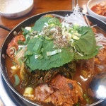 30대 밥집 분식 24시영업 빅데이터 맛집 검색결과 - 다이닝코드