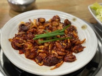 대가대 해산물 20대 40대 빅데이터 맛집 검색결과 - 다이닝코드