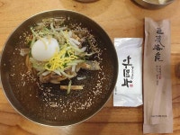 면요리 뷰가좋은 30대 간식 맛집 빅데이터 추천순위 Top17 - 다이닝코드