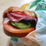 60대이상 간식 다이어트 빅데이터 맛집 검색결과 - 다이닝코드
