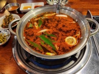 건강식 20대 24시영업 빅데이터 맛집 검색결과 - 다이닝코드