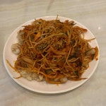 진해군항제 면요리 20대 빅데이터 맛집 검색결과 - 다이닝코드