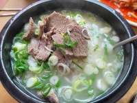 30대 밥집 회식 아이동반 빅데이터 맛집 검색결과 - 다이닝코드