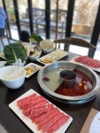 여성 발렛가능 회식 빅데이터 맛집 검색결과 - 다이닝코드