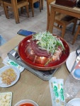 63빌딩 50대 빅데이터 맛집 검색결과 - 다이닝코드