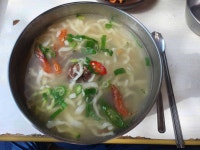 20대 분식 면요리 주차 예쁜 빅데이터 추천순위 Top90 - 다이닝코드