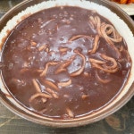 면요리 여성 건강식 40대 맛집 빅데이터 추천순위 Top75 - 다이닝코드