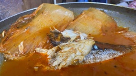 대흥동 수요미식회 40대 빅데이터 맛집 검색결과 - 다이닝코드