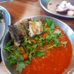 진해군항제 횟집 횟집 30대 빅데이터 맛집 검색결과 - 다이닝코드