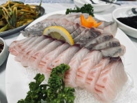 30대 술집 횟집 서민적인 빅데이터 맛집 검색결과 - 다이닝코드