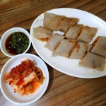 면요리 남성 한식 20대 술집 빅데이터 맛집 검색결과 - 다이닝코드