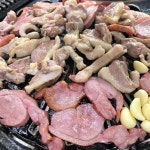 매탄 40대 지역주민이찾는 빅데이터 맛집 검색결과 - 다이닝코드